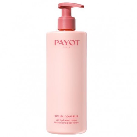 PAYOT Rituel Douceur Lait Hydratant Corps