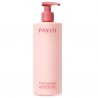 PAYOT Rituel Douceur Lait Hydratant Corps