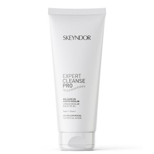 Skeyndor Expert Cleanse Pro...