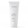 Skeyndor Expert Cleanse Pro Urban Micelar Balm-To-Oil 125ml