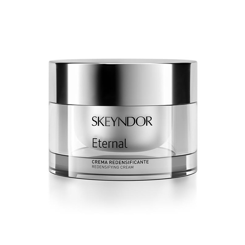 Skeyndor Eternal Redensifying Cream 50ml