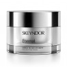 Skeyndor Eternal Redensifying Cream 50ml