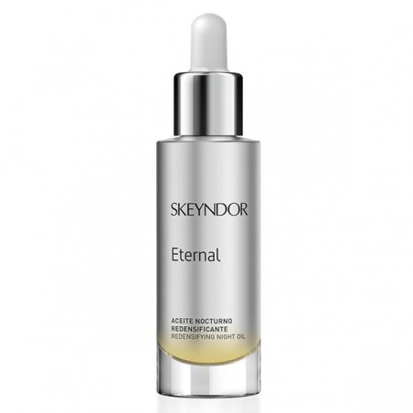 Skeyndor Eternal Redensifying Night Oil 30ml