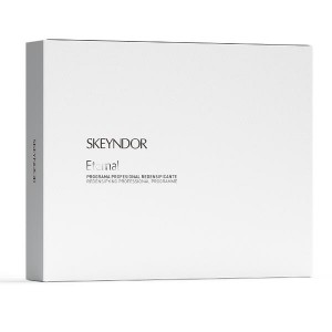 Skeyndor Eternal GAB...