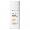 Skeyndor Age Photo Defense Matt Protective Cream SPF50+ 75ml