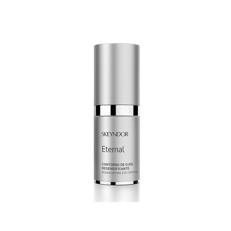 Skeyndor Eternal Redensifying Eye Contour 15ml