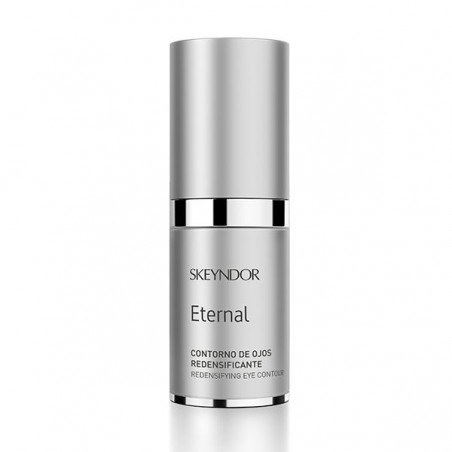Skeyndor Eternal Redensifying Eye Contour 15ml