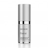 Skeyndor Eternal Redensifying Eye Contour 15ml