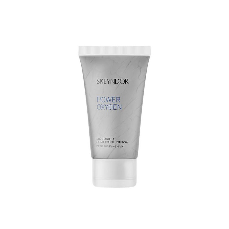 Skeyndor Power Oxygen Deep Purifying Mask 50ml