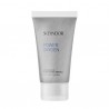 Skeyndor Power Oxygen Deep Purifying Mask 50ml