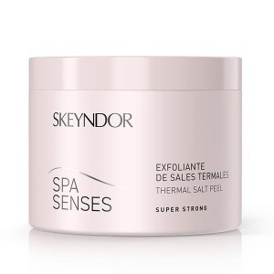 Skeyndor Spa Senses GAB...