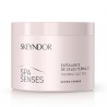Skeyndor Spa Senses GAB Thermal Salt Scrub 500ml