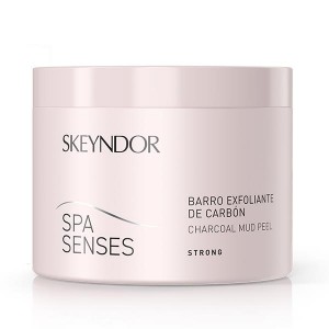 Skeyndor Spa Senses GAB...