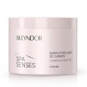 Skeyndor Spa Senses GAB Charcoal Mud Peel 500ml