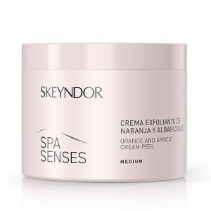 Skeyndor Spa Senses GAB...
