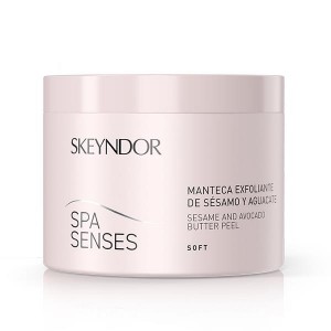 Skeyndor Spa Senses GAB...