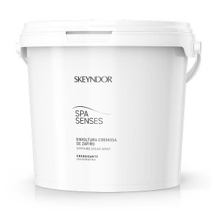 Skeyndor Spa Senses GAB...