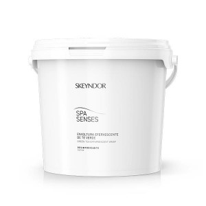 Skeyndor Spa Senses GAB...