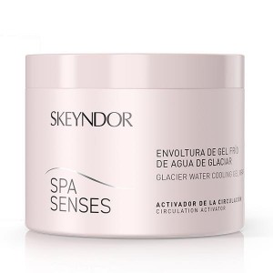 Skeyndor Spa Senses GAB...