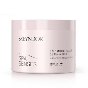 Skeyndor Spa Senses GAB...