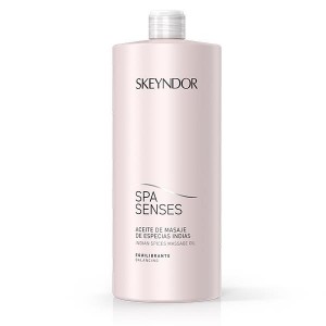 Skeyndor Spa Senses GAB...