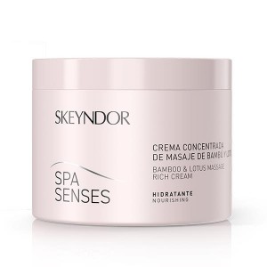 Skeyndor Spa Senses GAB...
