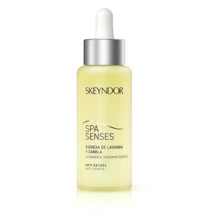 Skeyndor Spa Senses GAB...