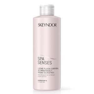 Skeyndor Spa Senses Orchid...