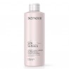 Skeyndor Spa Senses Orchid and Wild Roses Body Lotion 200ml