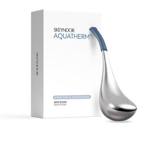 Skeyndor Aquatherm GAB...