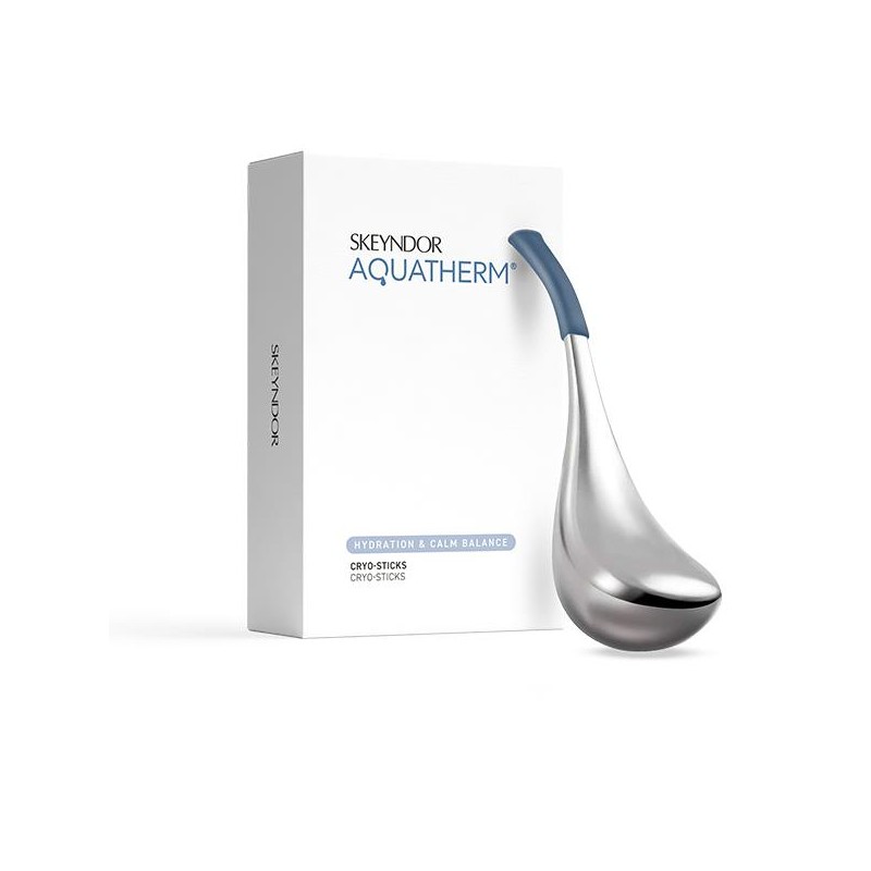 Skeyndor Aquatherm GAB Cryo-Sticks