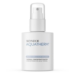 Skeyndor Aquatherm Thermal...