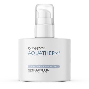 Skeyndor Aquatherm Thermal...