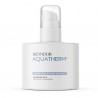 Skeyndor Aquatherm Cleansing Milk 250ml