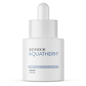 Skeyndor Aquatherm Serum 30ml