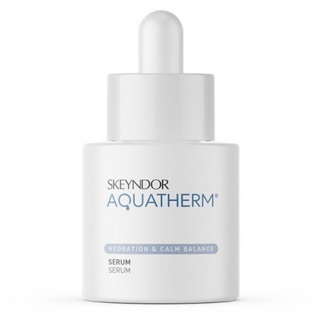 Skeyndor Aquatherm Serum 30ml