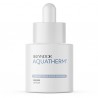 Skeyndor Aquatherm Serum 30ml