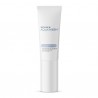 Skeyndor Aquatherm Eye Contour Gel-in-cream 15ml