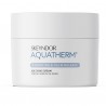 Skeyndor Aquatherm Age Signs Cream 50ml