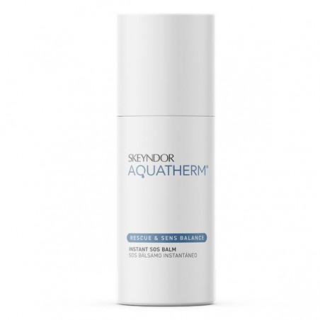 Skeyndor Aquatherm Instant SOS Balm 30ml