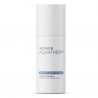 Skeyndor Aquatherm Instant SOS Balm 30ml