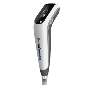 Caneta Dermapen 4 MD de...