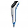 Caneta Dermapen 4 Pro: microagulhamento digital de  aplicações estéticas