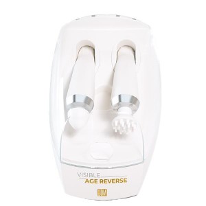 VAR Equipamento não...