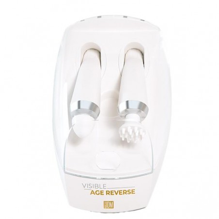 VAR Equipamento não invasivo de rejuvenescimento e regeneração facial