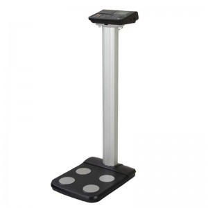 Kit coluna para balança...