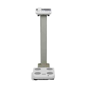 Balança Tanita analisadora...