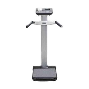 Balança Tanita analisadora...