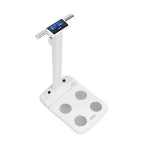 Coluna Tanita para balança...