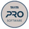 Software Tanita Pro - MC-780, MC-580, DC-430, DC-360 e DC-240